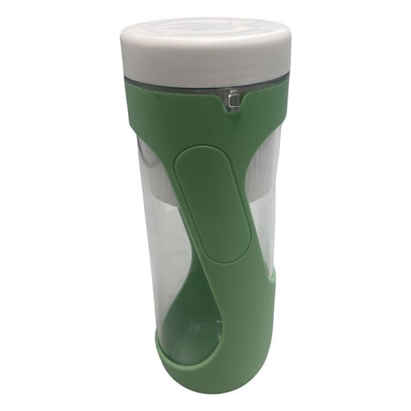 Portable Rechargeable Blender (450ml)