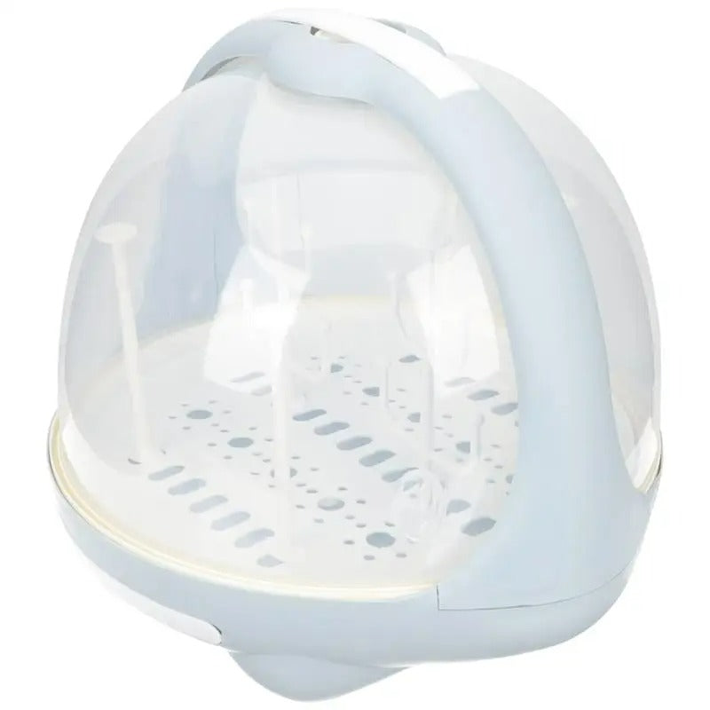 Baby Drying Bottle Holder Storage Organiser