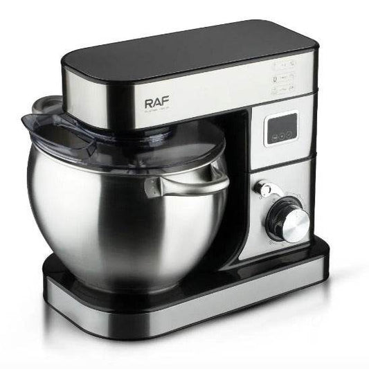 RAF Stand Mixer
