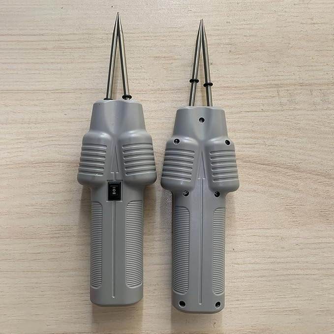 Small Feather Removal Machine