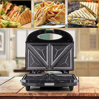 Electric Sandwich Maker (750W)