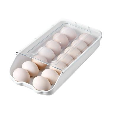 Automatic Rolling Egg Holder (Each)