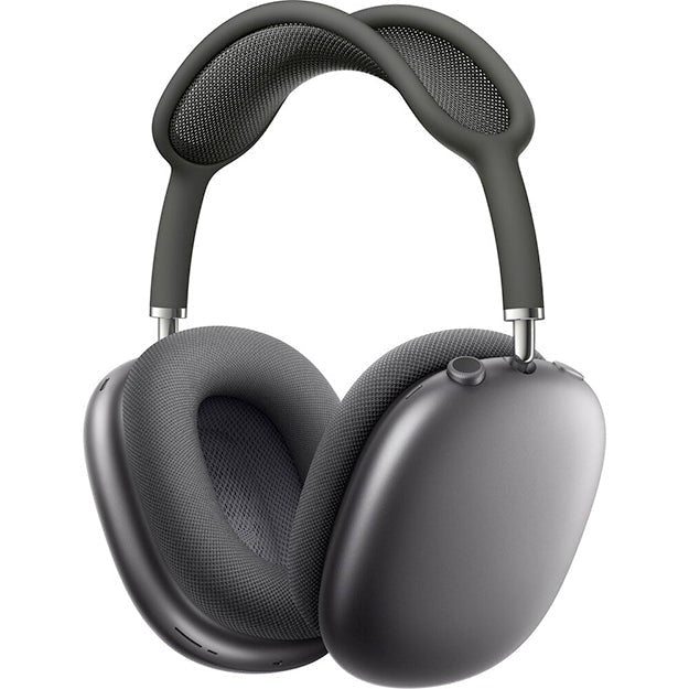 Wireless P9 Plus Headphones