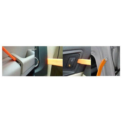 Dashboard Panel Tool Kit - DMC Wholesale