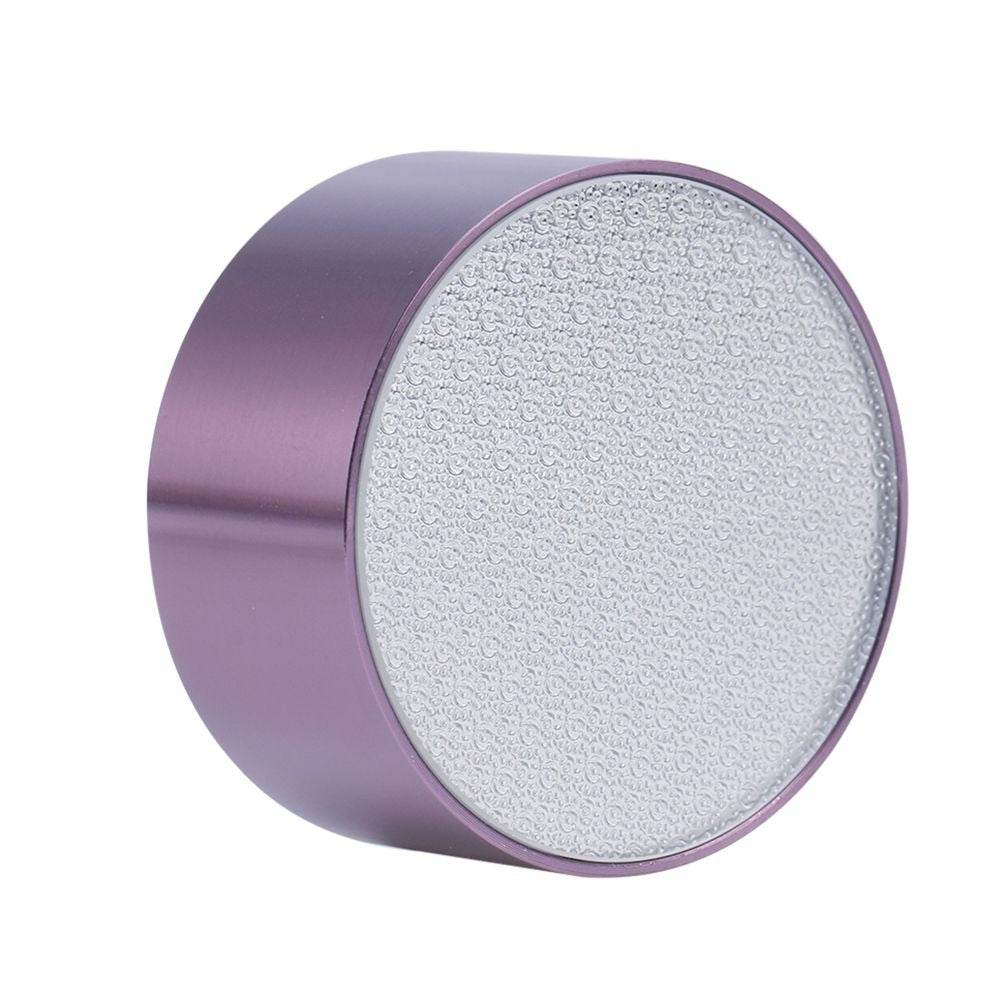 3In1 Reusable Painless Hair Remover