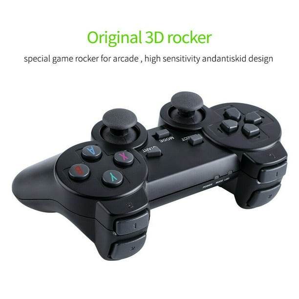 HDMI 4K TV Game Stick 64G