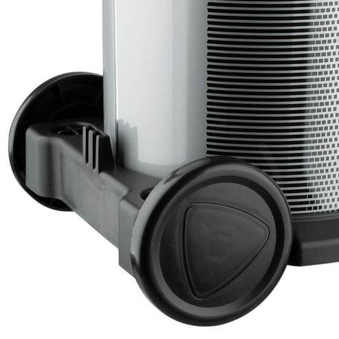 Super Strong Suction Dry Vacuum Cleaner(3000W)