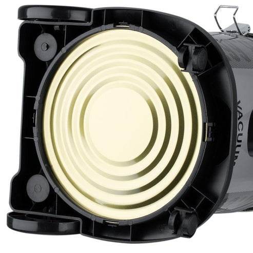 Super Strong Suction Dry Vacuum Cleaner(3000W)