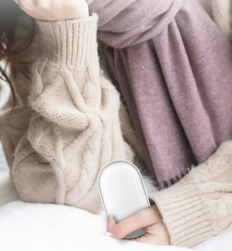 Transparent Wardrobe Storage Organiser