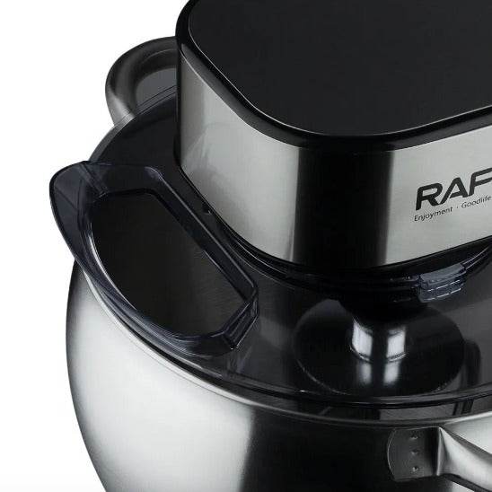RAF Stand Mixer