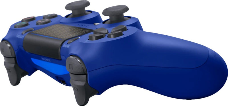 DualShock Duo Pack