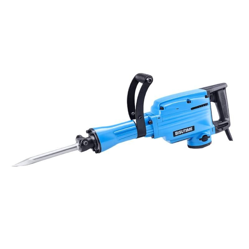 Electric Demolition Hammer