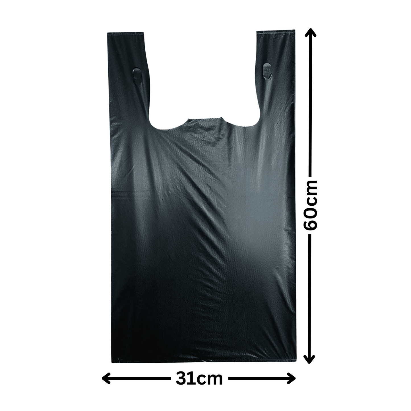 Multipurpose Packaging Bags (Jumbo)(Approx 90 pcs)