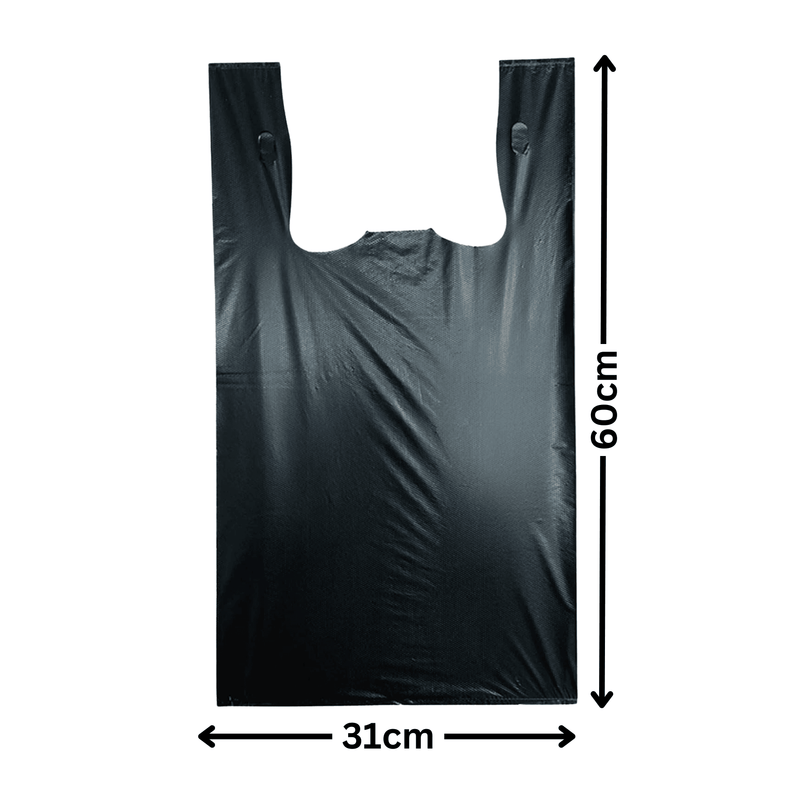 Multipurpose Packaging Bags (Jumbo)(Approx 90 pcs)