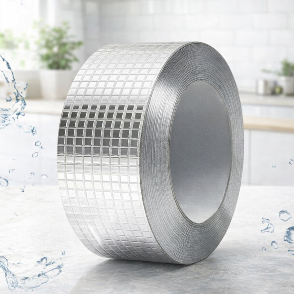 Leakage Repair Super Waterproof Tape