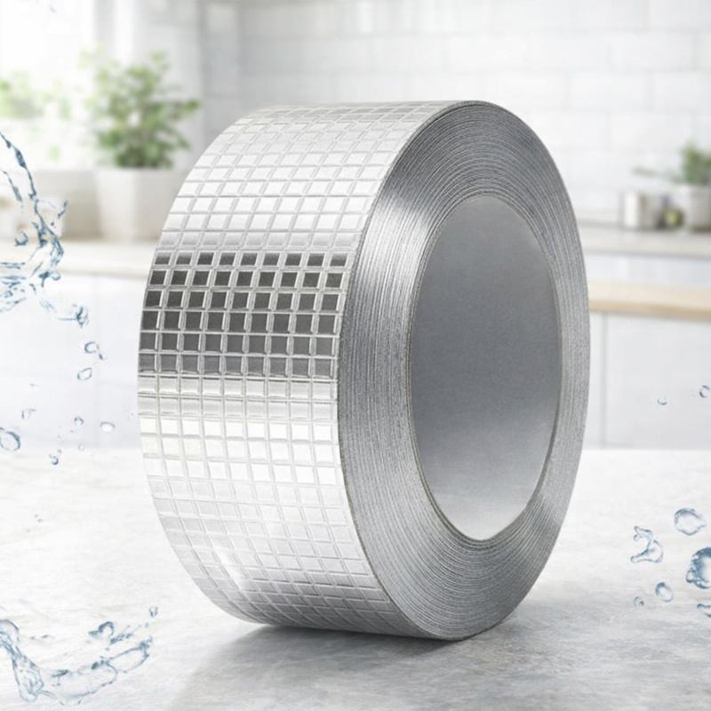 Leakage Repair Super Waterproof Tape