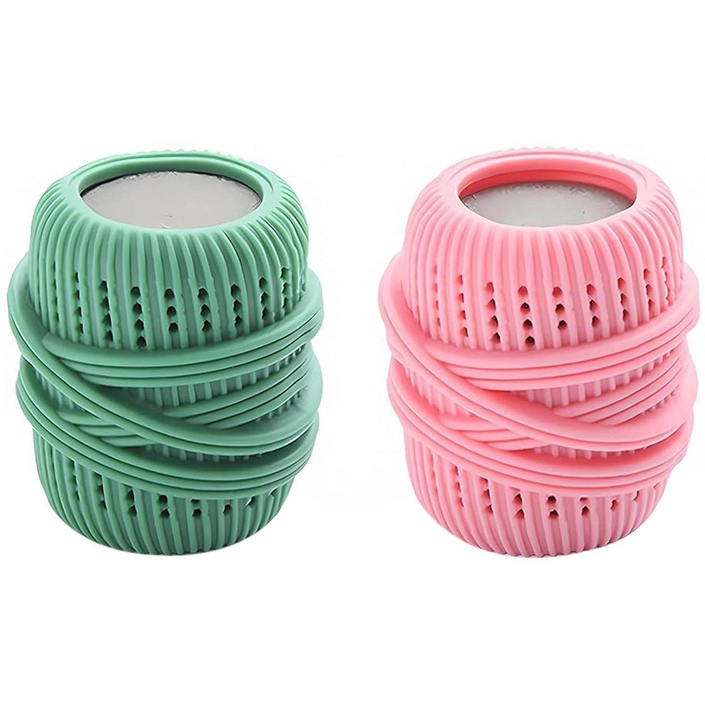 Reusable Soft Laundry Fabric Softener Dispenser (Each)