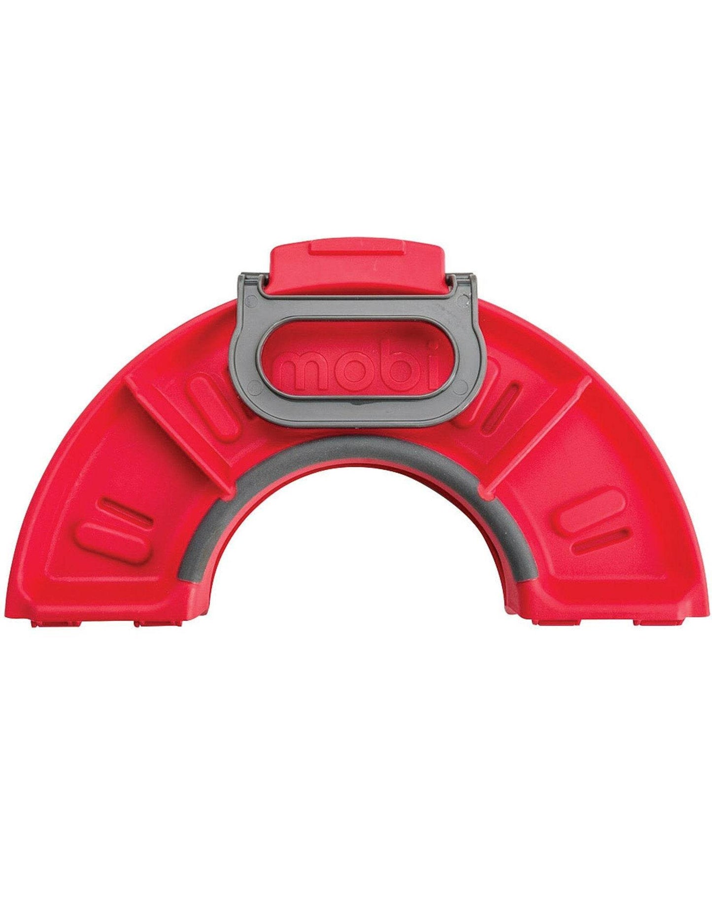 Folding Microwave Tray