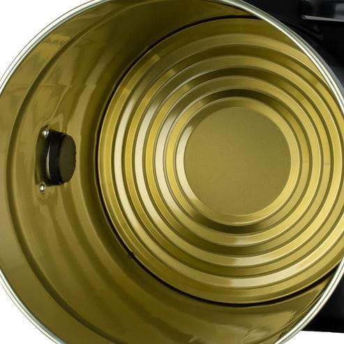 Super Strong Suction Dry Vacuum Cleaner(3000W)