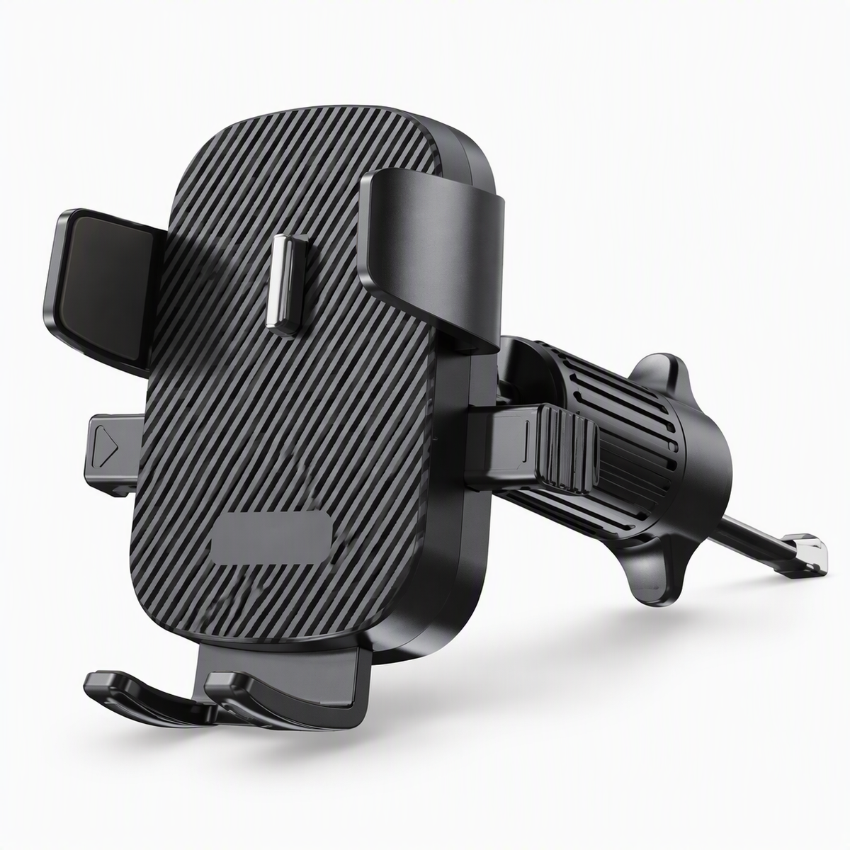 Air Vent Car Phone Holder