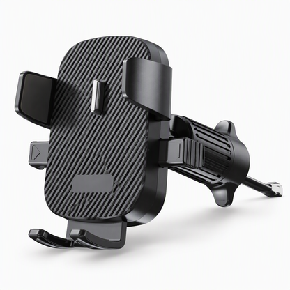 Air Vent Car Phone Holder