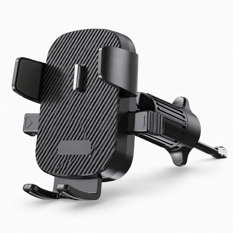 Air Vent Car Phone Holder