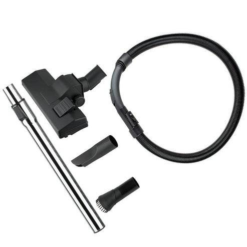 Super Strong Suction Dry Vacuum Cleaner(3000W)