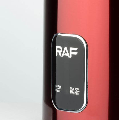 Double Wall Thermos Style Kettle (1.8L) - DMC Wholesale