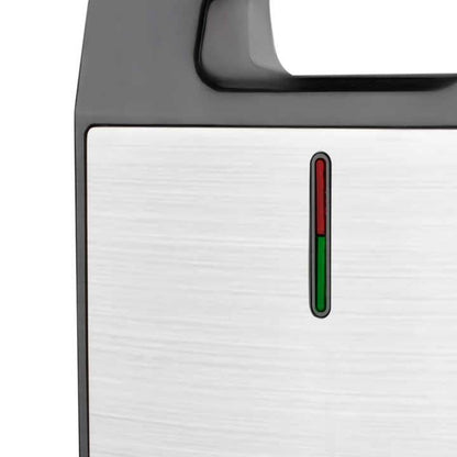 Electric Detachable Non-stick Cake, Sandwich, Waffle Maker (1400W) - DMC Wholesale