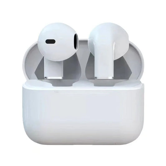 TWS Pro 5s In-Ear Earphone