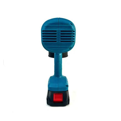 Cordless Paint Sprayer (48V) - DMC Wholesale