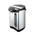Thermo-Pot Hot Water Kettle (8.5L)