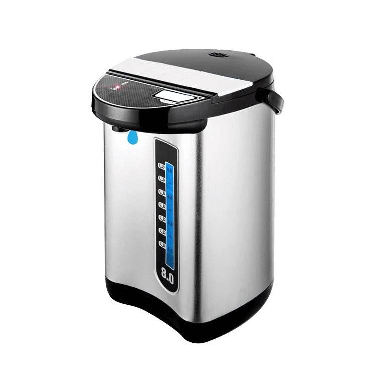 Thermo-Pot Hot Water Kettle (8.5L)