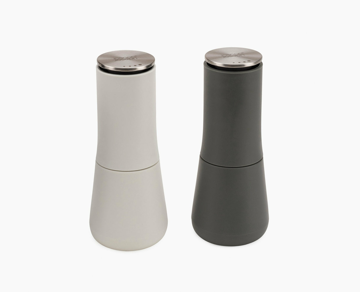 Salt or Pepper Mill (Each)