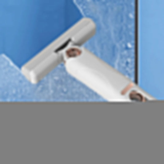 Mini Portable Squeeze Mop