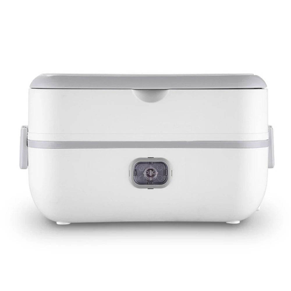 Electric Heating Lunch Box