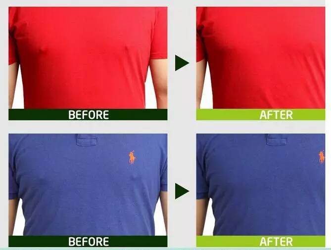 Nipple Covers (20 pcs)