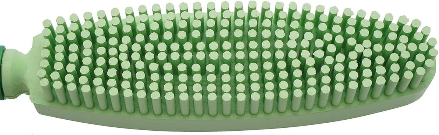 Car Cleaning Brush