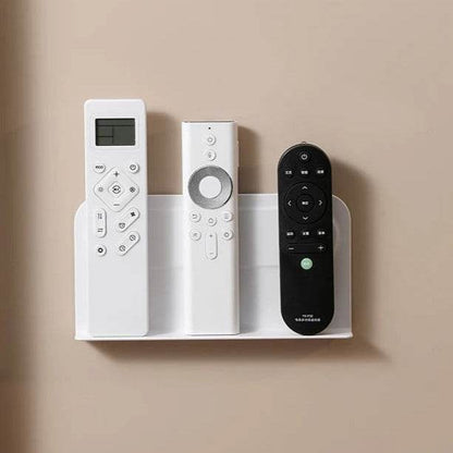 Magnetic Strip for Remote Control Storage - DMC Wholesale