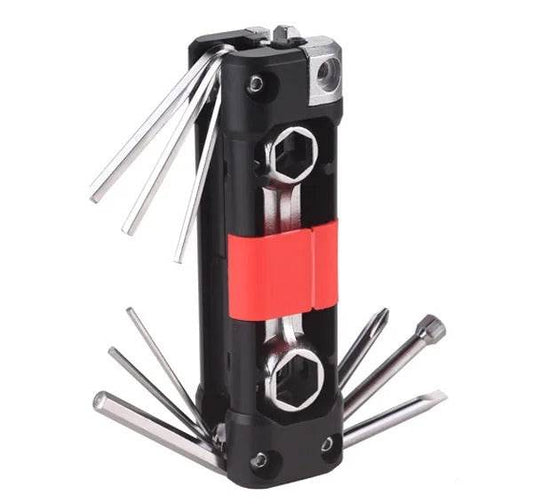 Multi-Purpose Repair Tool