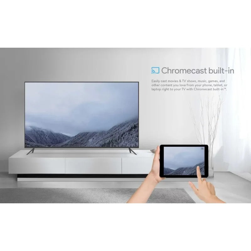 Google TV Stick Full HD Streaming Device