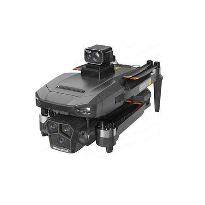 P20 GPS Drone - DMC Wholesale