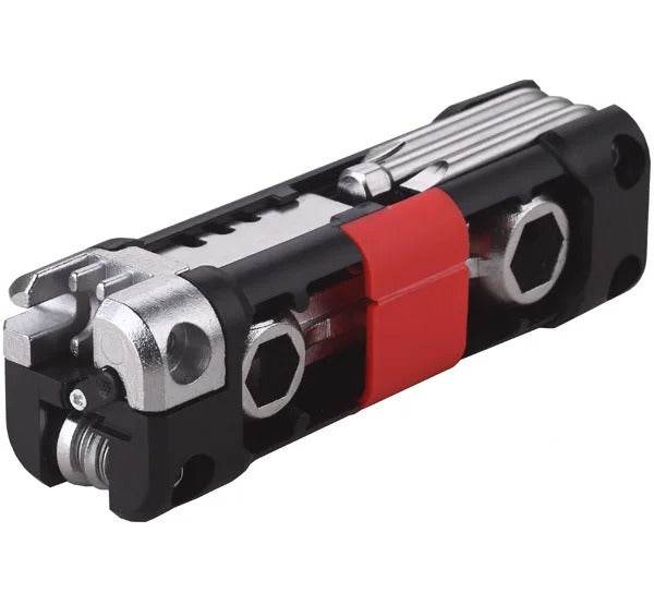 Multi-Purpose Repair Tool