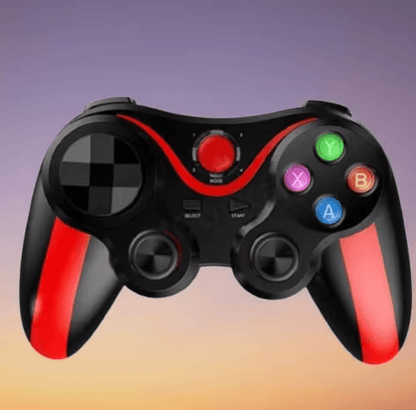 Game Controller for Android iPhone And PC - DMC Wholesale