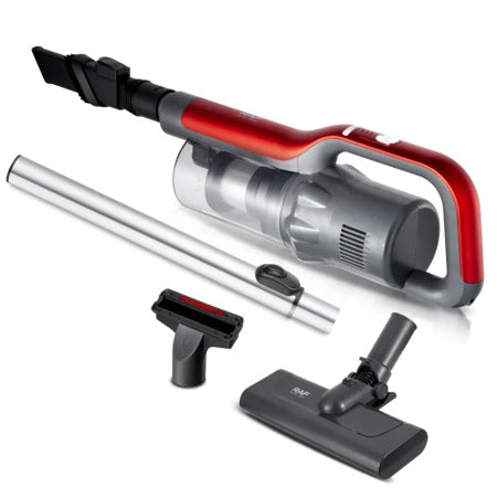 Cordless Vacuum (2800W )