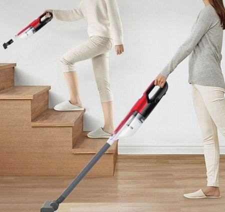 Cordless Vacuum (2800W)