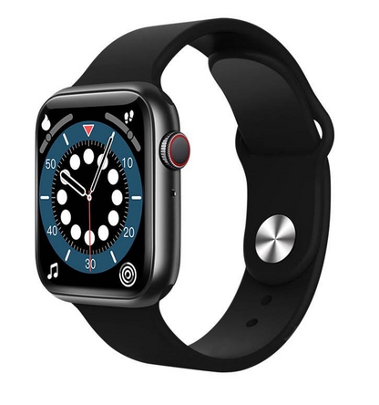 T‑Smart Duo Pack