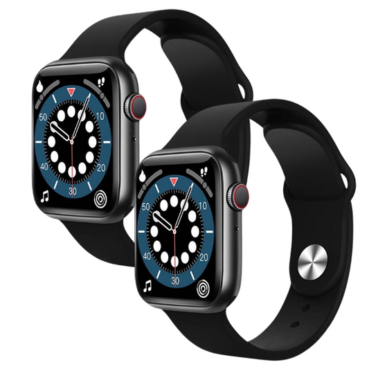 T‑Smart Duo Pack