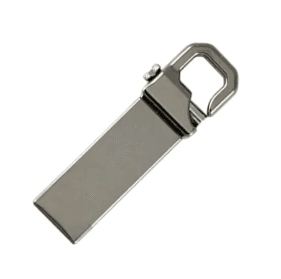Usb Flash Drive - DMC Wholesale