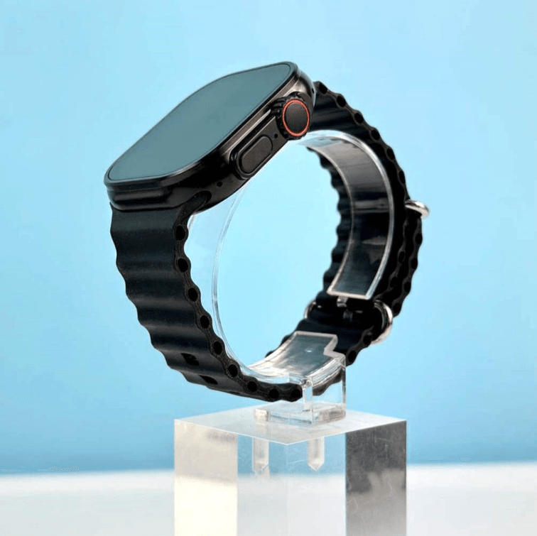 Smart Watch X9 Ultra 2